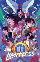 Nct 127