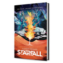 Starfall: Illenium