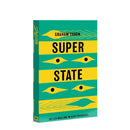 Graham Coxon: Superstate - Deluxe Edition