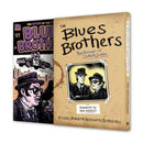 The Blues Brothers: The Escape Of Joliet Jake - Deluxe Edition