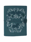 Harry Potter: Expecto Patronum Traveler's Notebook Set-9798886631074