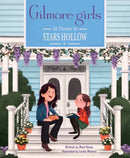 Gilmore Girls: At Home in Stars Hollow-9798886631449