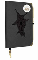 Harry Potter: Tom Riddle Diary-9798886632507