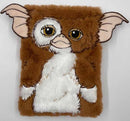 Gremlins: Gizmo Plush Journal-9798886632576