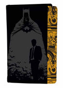 DC: Batman Hardcover Journal-9798886632590