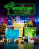 The  Gamer''s Bar
