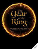 Year of the Ring-9798886635553