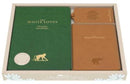 The White Lotus Travel Set-9798886638493