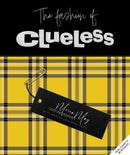 The Fashion of Clueless-9798886639452