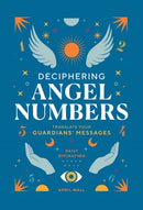 Deciphering Angel Numbers