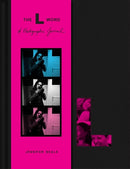 The L Word: A Photographic Journal-9798886742251