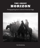 The Great Horizon-9798886742299