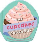 The Cupcakes Cookbook : 30+ Quick and Easy Recipes for Cupcakes-9798886742442