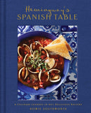 Hemingway''s Spanish Table