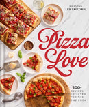 Pizza Love