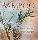 Bamboo : Its Cult and Culture-9798886770025