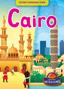 Cairo-9798886870008