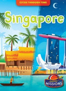 Singapore-9798886870039