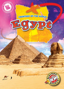 Egypt-9798886871296