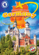 Germany-9798886871302