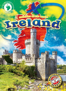 Ireland-9798886871326