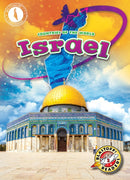 Israel-9798886871333