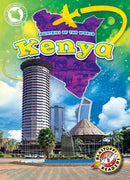 Kenya-9798886871340