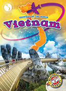 Vietnam-9798886871357