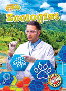 Zoologist-9798886871395