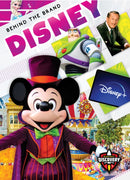 Disney-9798886871401