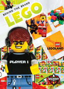 Lego-9798886871418
