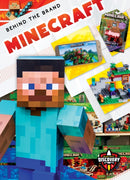 Minecraft-9798886871425