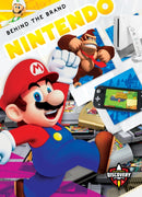 Nintendo-9798886871432