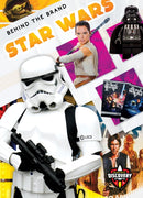 Star Wars-9798886871456