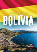 Bolivia-9798886871463