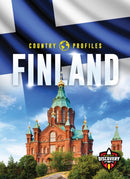 Finland-9798886871470
