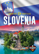 Slovenia-9798886871487