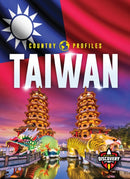 Taiwan-9798886871494