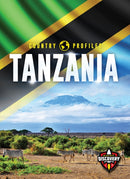 Tanzania-9798886871500