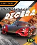 Koenigsegg Regera-9798886871760
