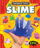 Slime-9798886871807