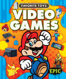 Video Games