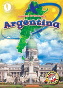 Argentina-9798886874280