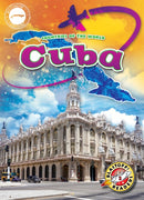 Cuba-9798886874297