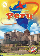 Peru-9798886874303