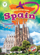 Spain-9798886874327