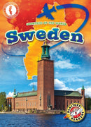 Sweden-9798886874334