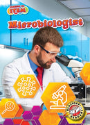 Microbiologist-9798886874396
