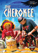 Cherokees