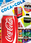 Coca-Cola-9798886874471